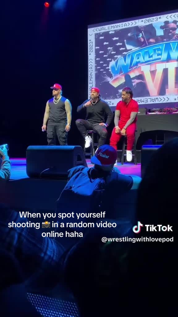 @ivanstiktok0