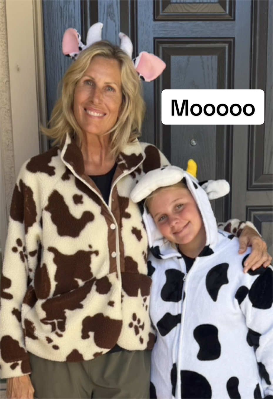 @BigMommastime