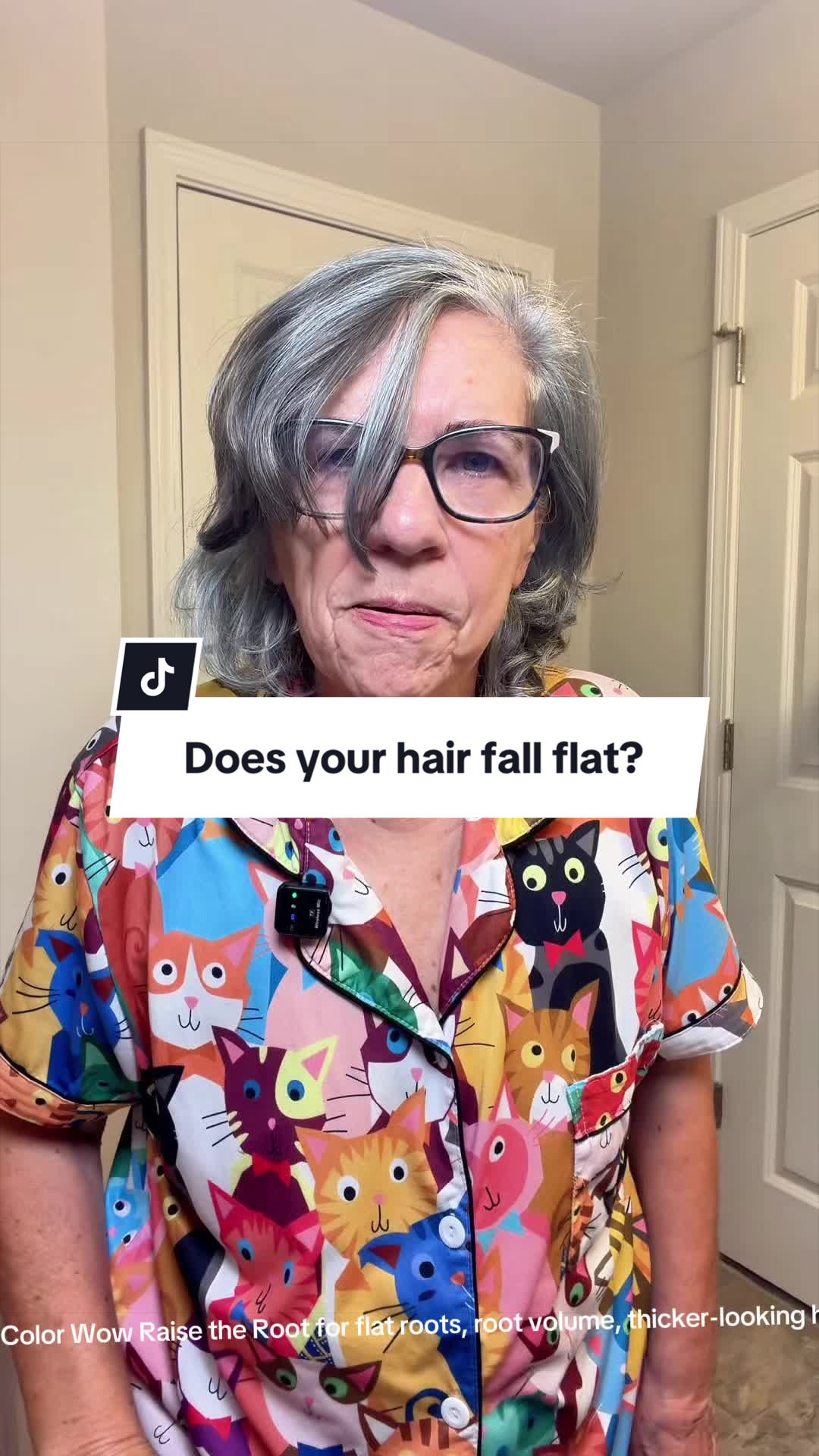 @Kim | Fun Finds For Friends