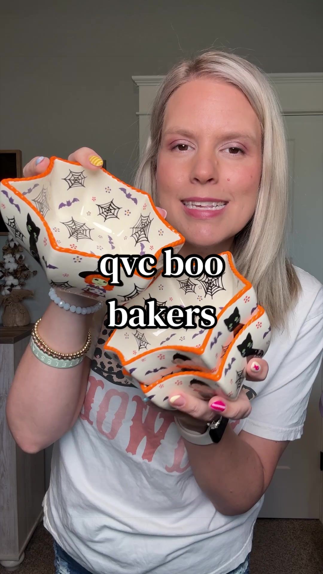 @txteachernelson1