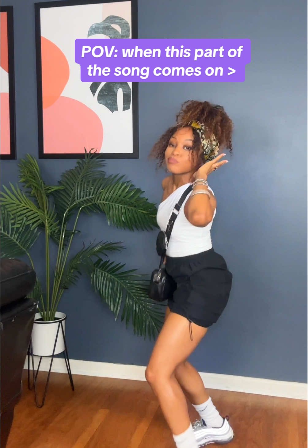 @Akilah 💜 @Kilahmazing