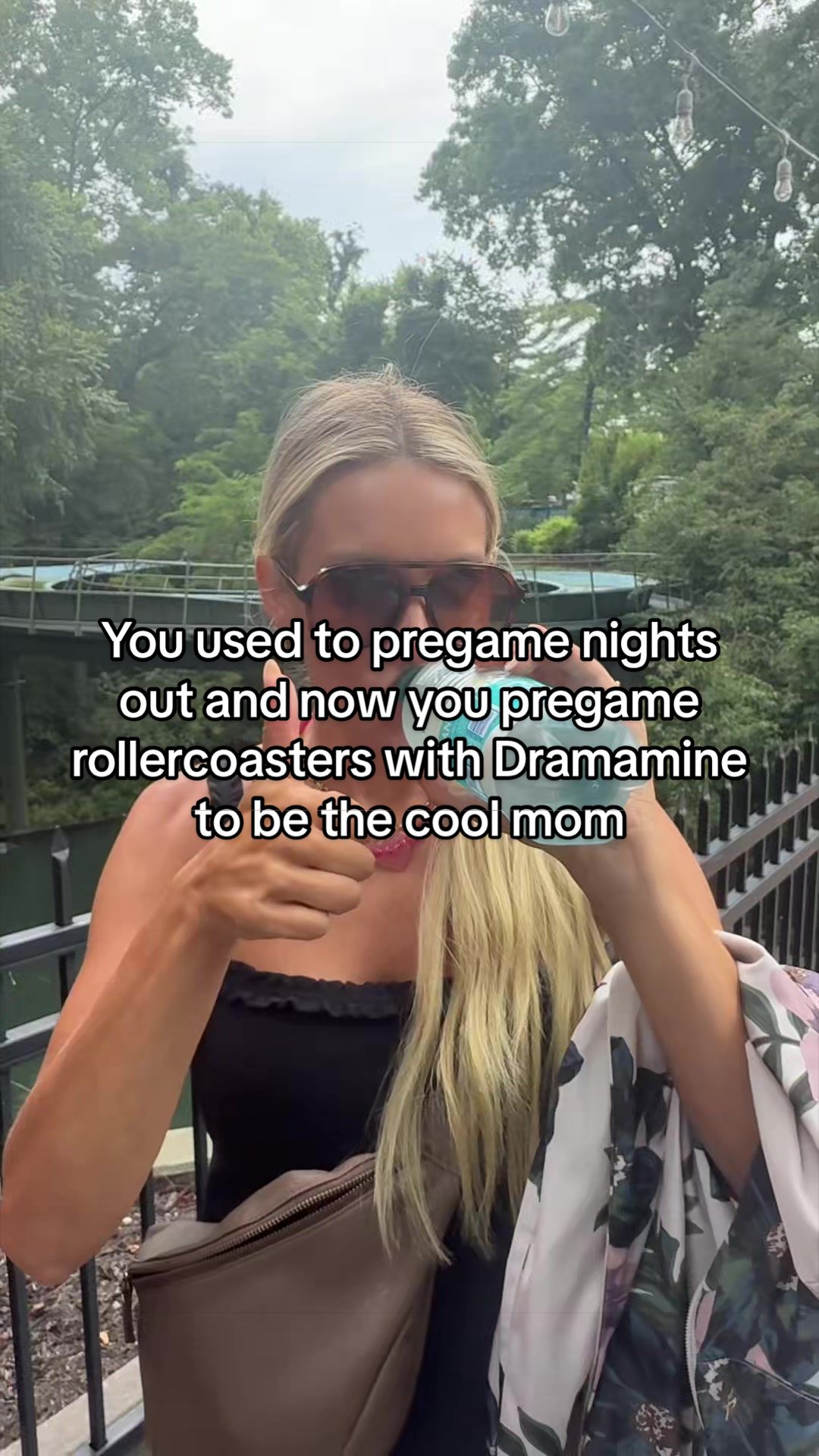 @Bridget Kiene