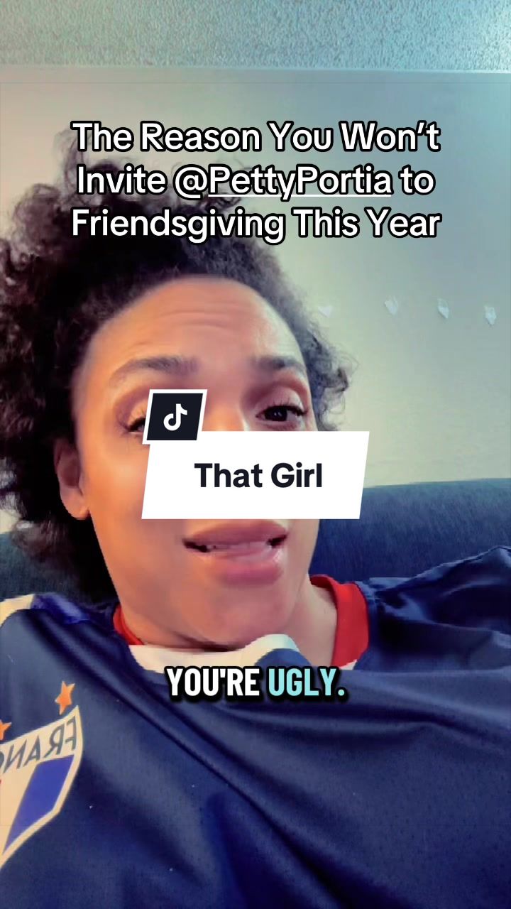 @thefriendsgivingshop