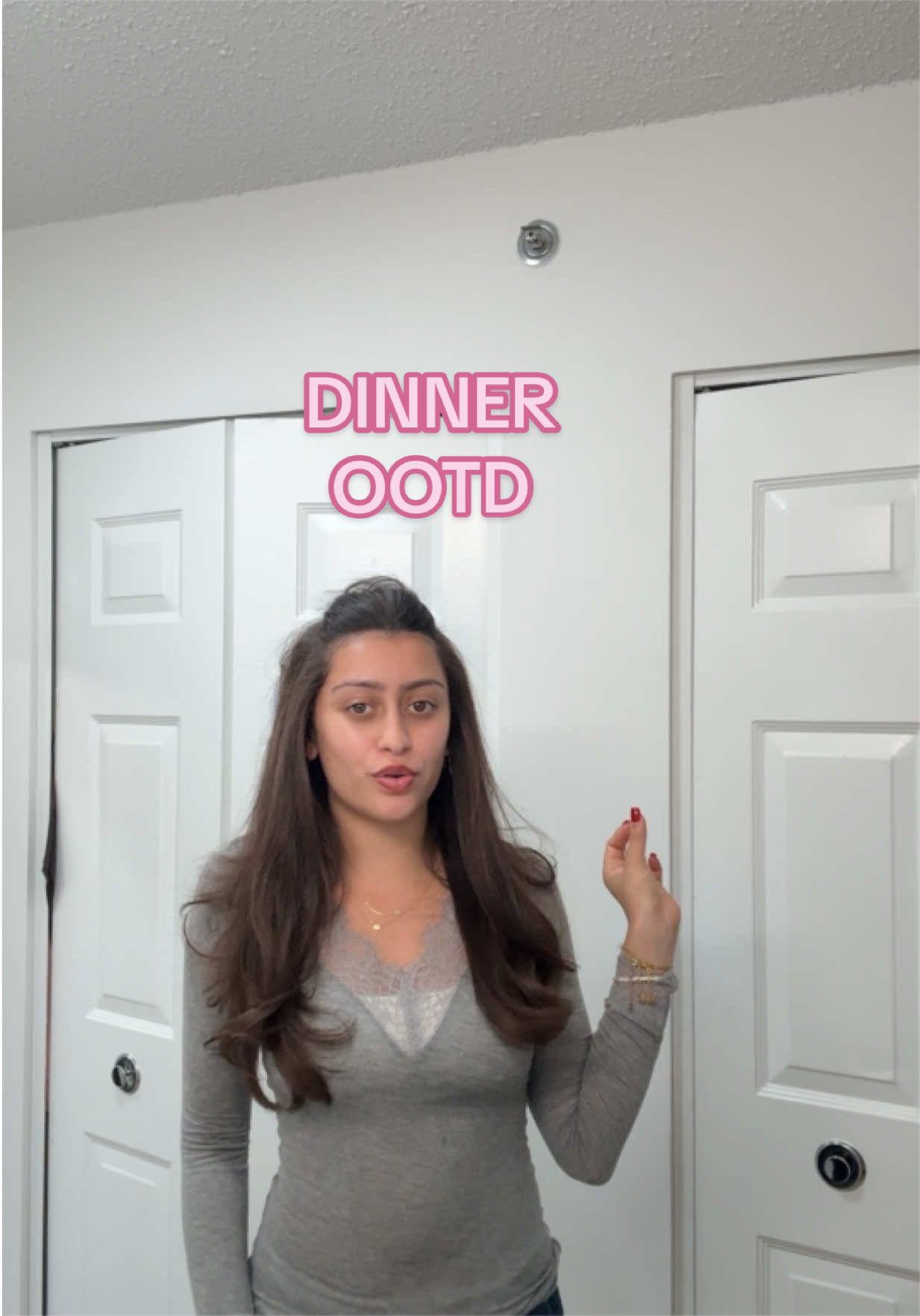 @esha