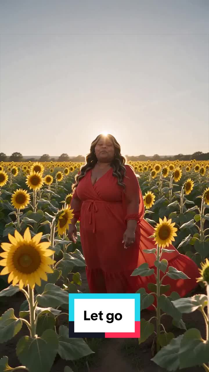 @ms kim 🌍❤️🙏🏾