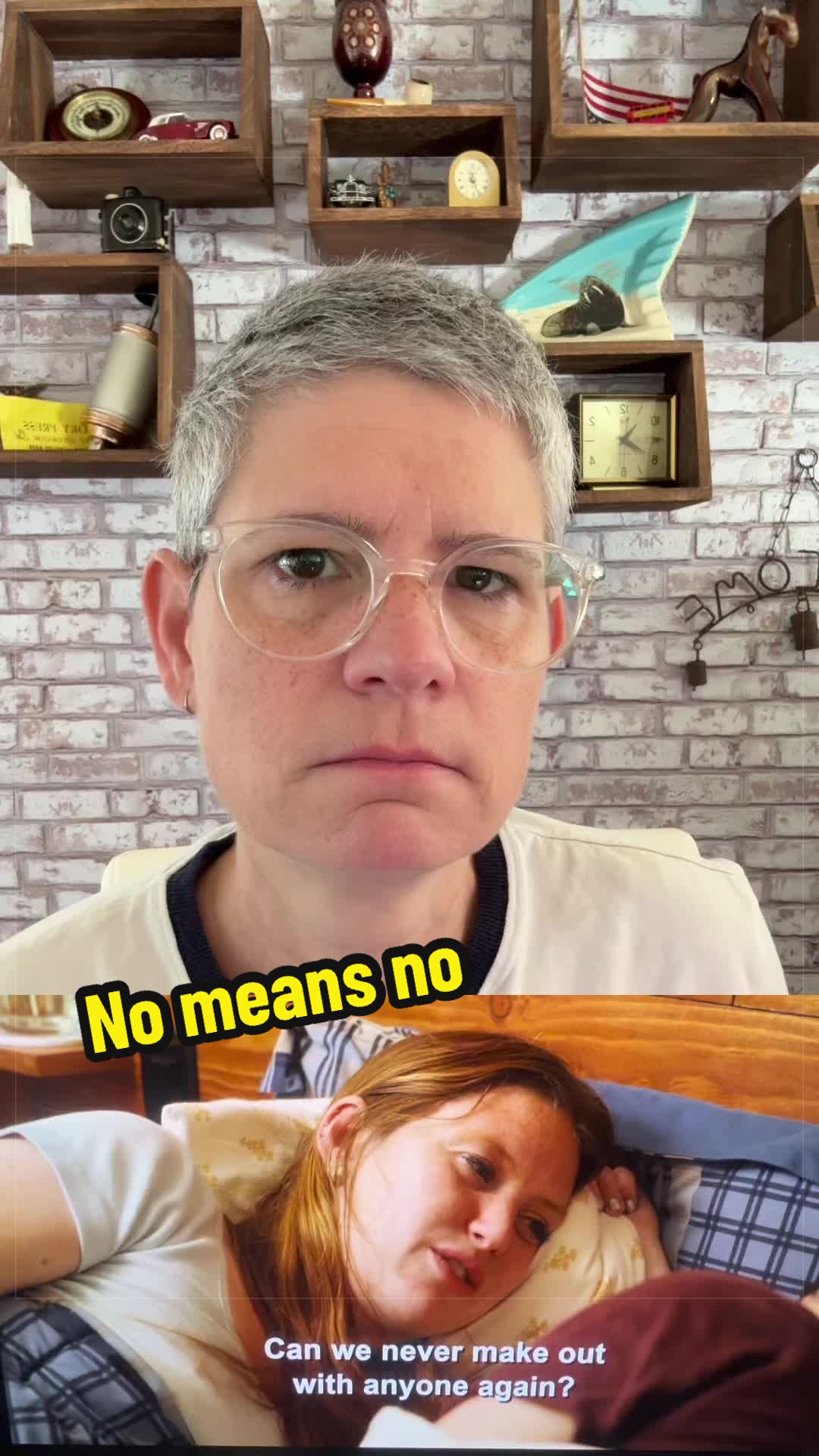 @Li