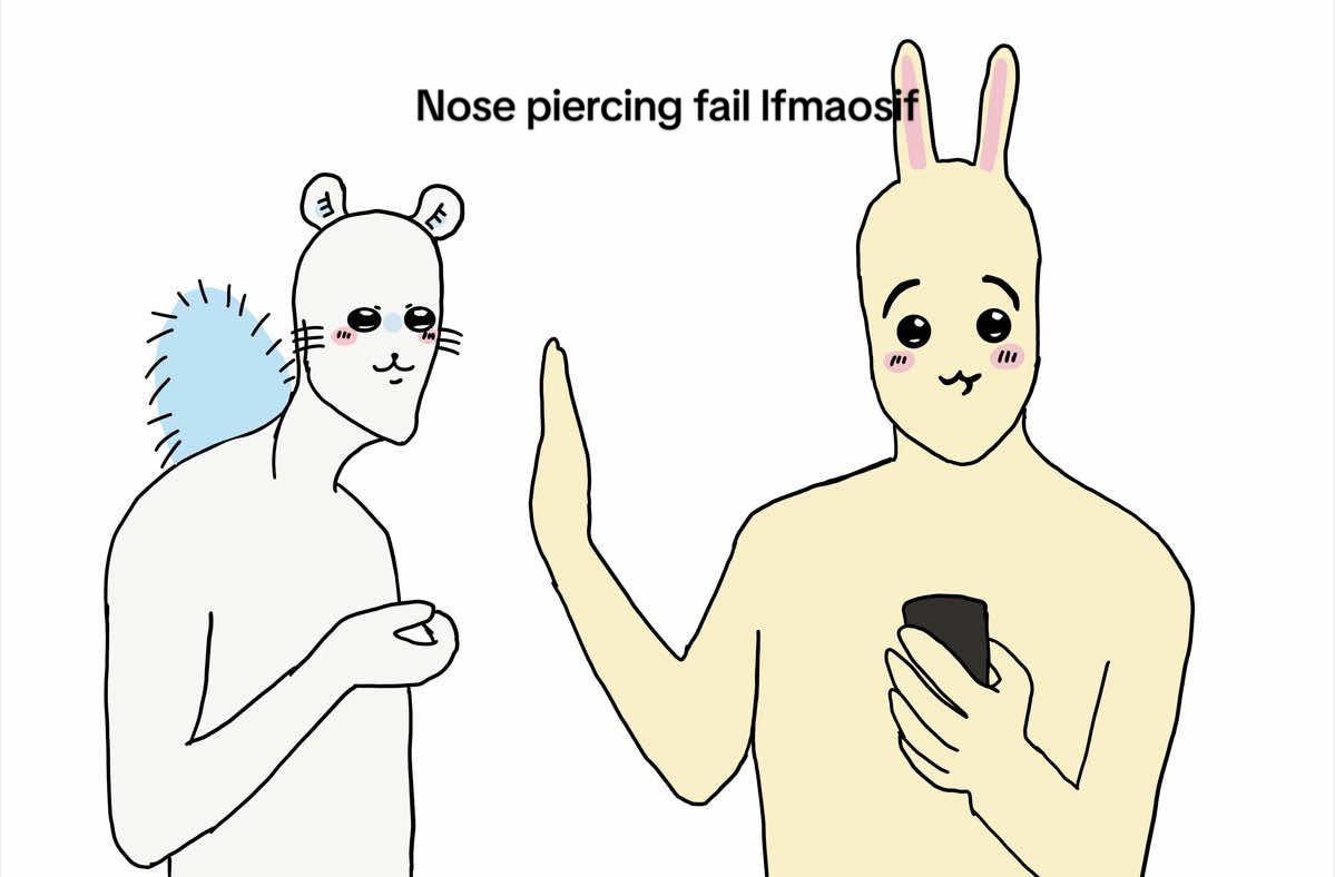 @Xtra_bun