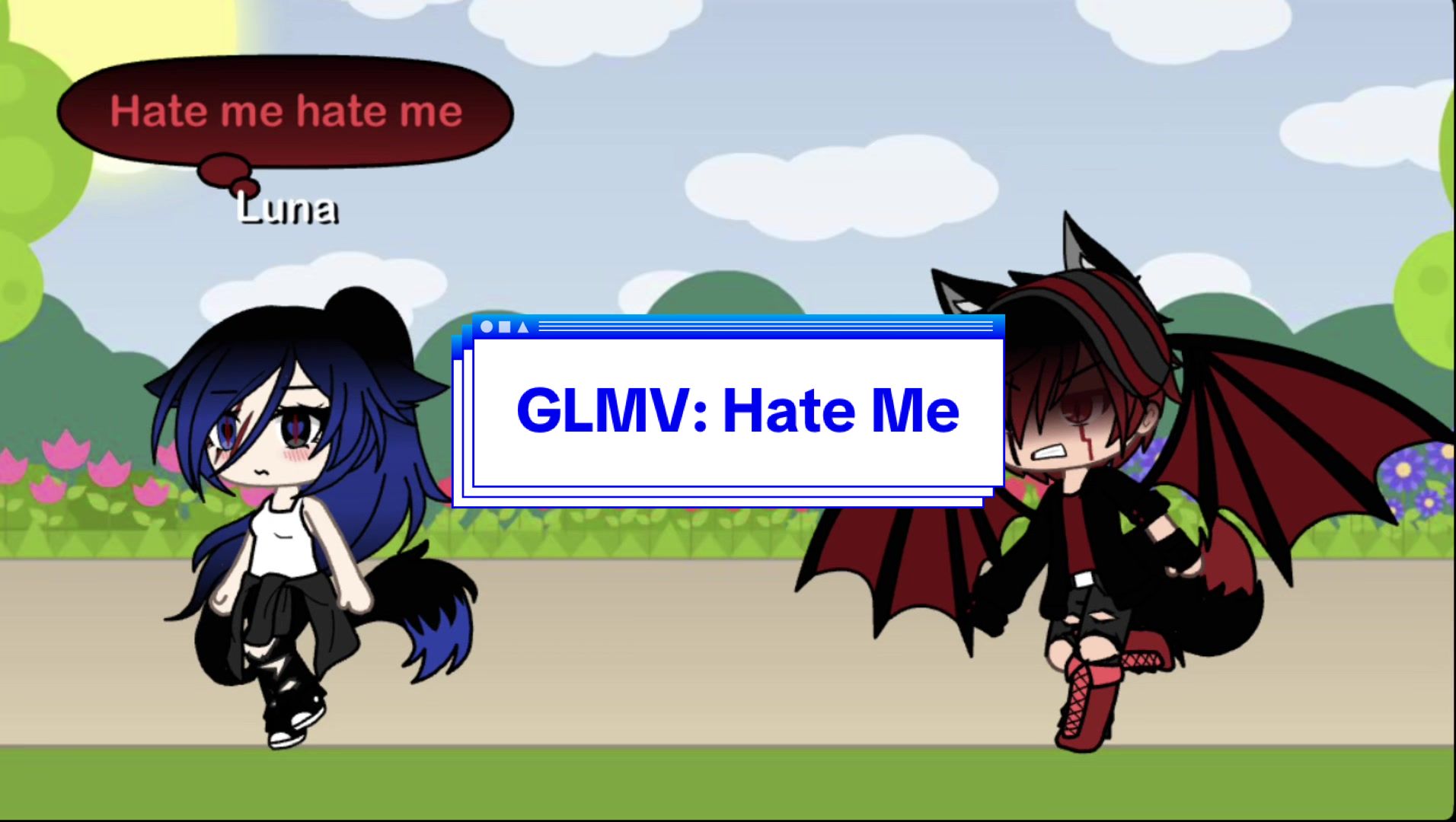 @m30wb3rry