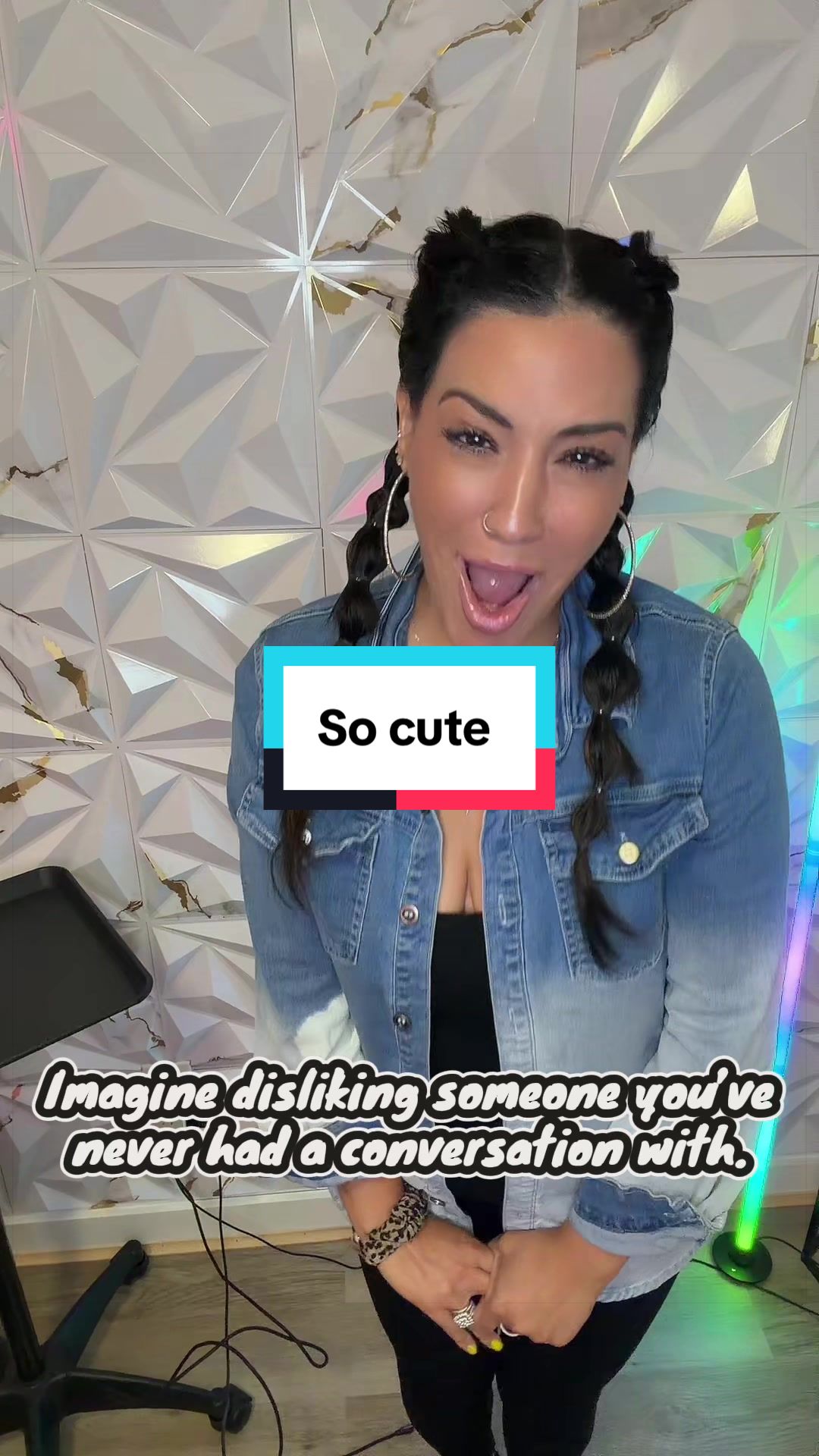 @Nurse_lyss