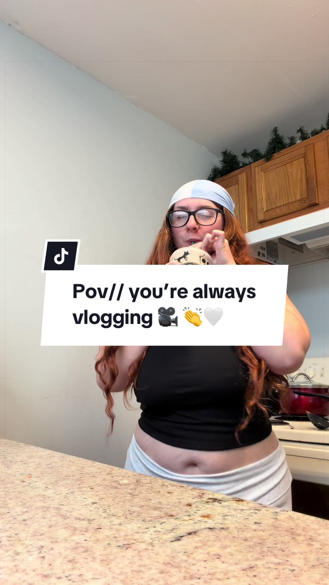 @Arianna 🛍️