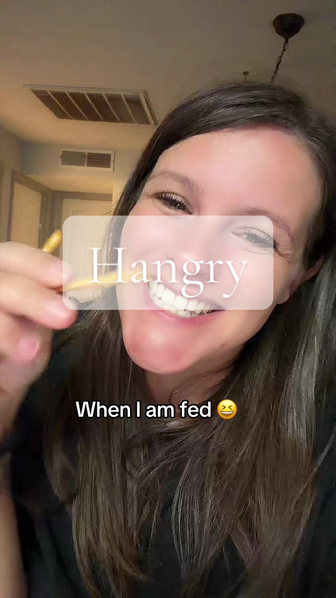 @lifewith_jamielynn