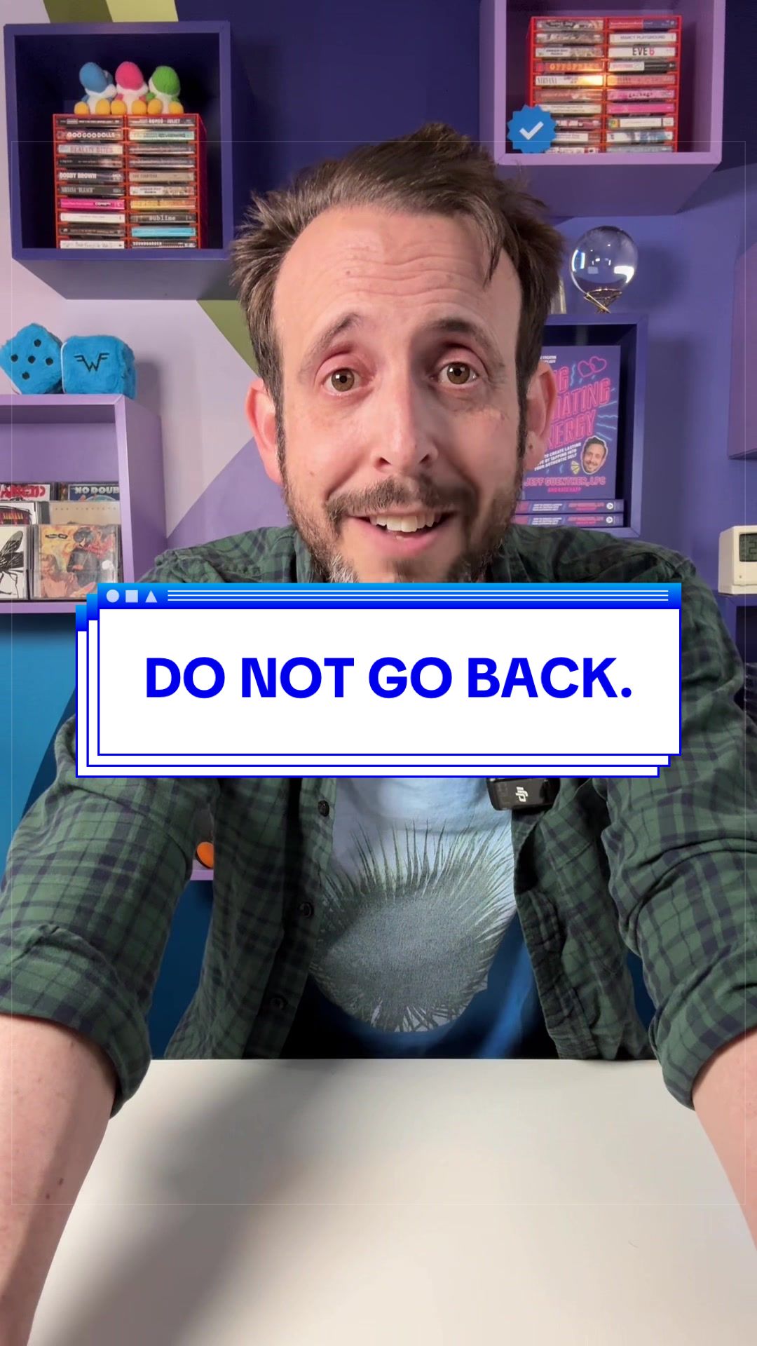 @TherapyJeff