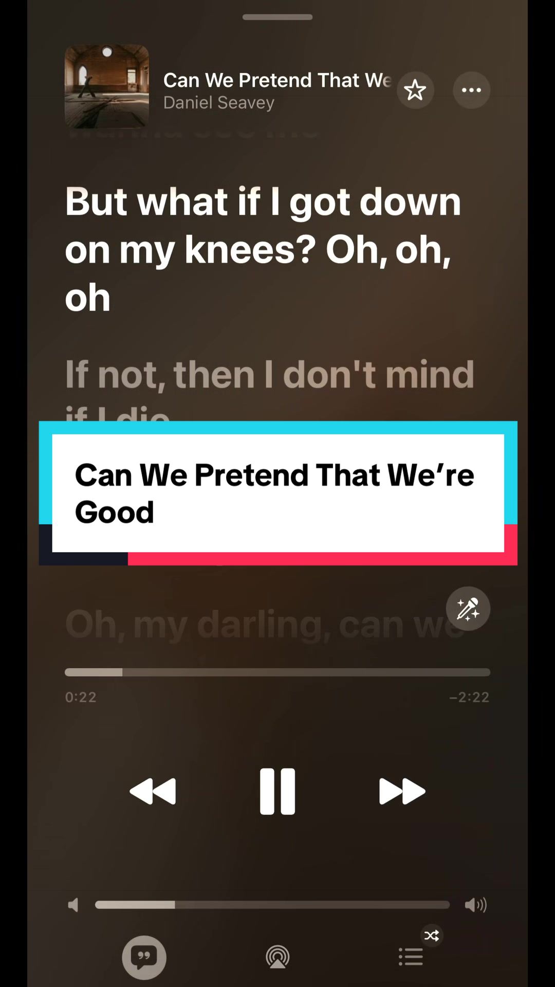 @Music