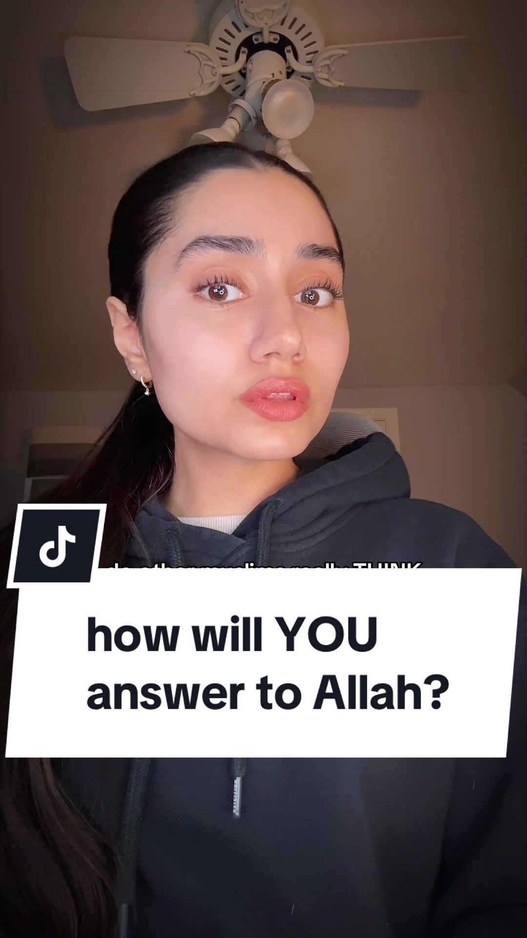 @maha