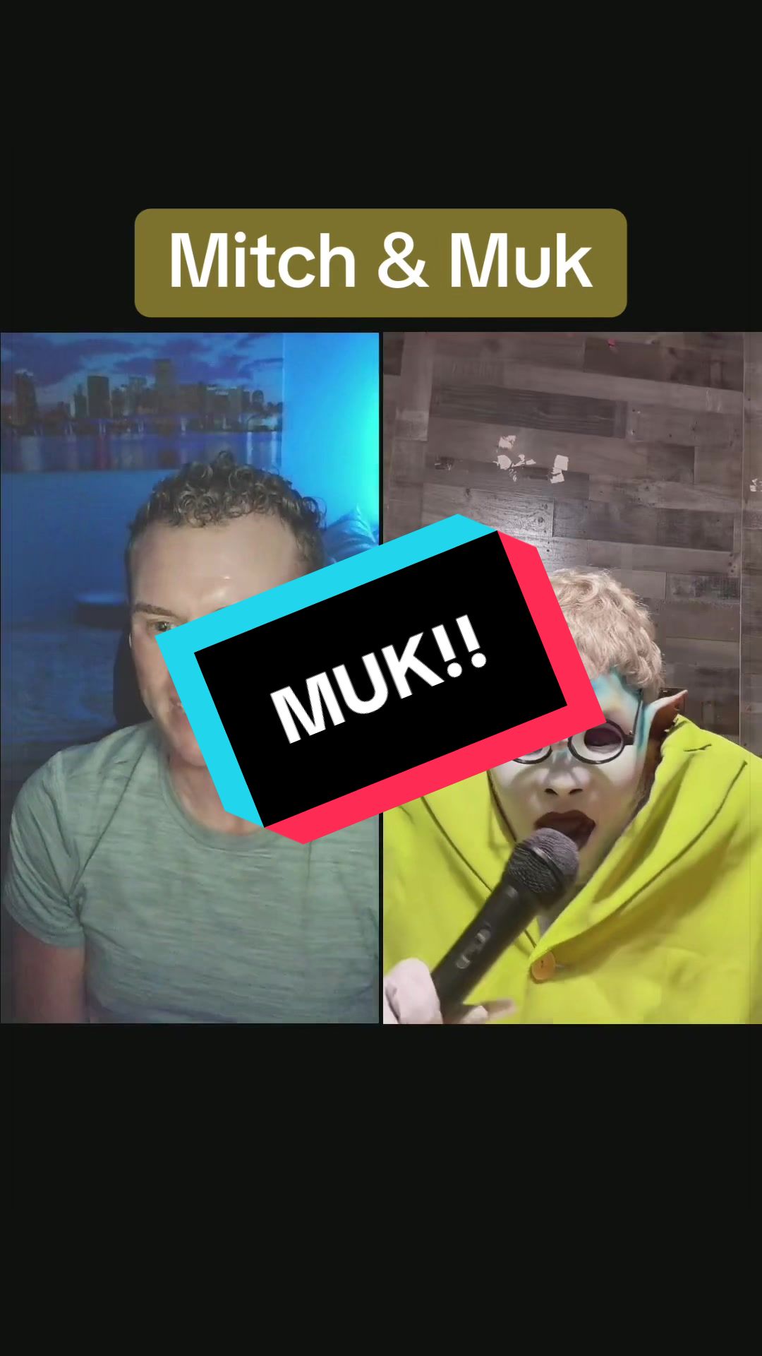 @MightyMitch