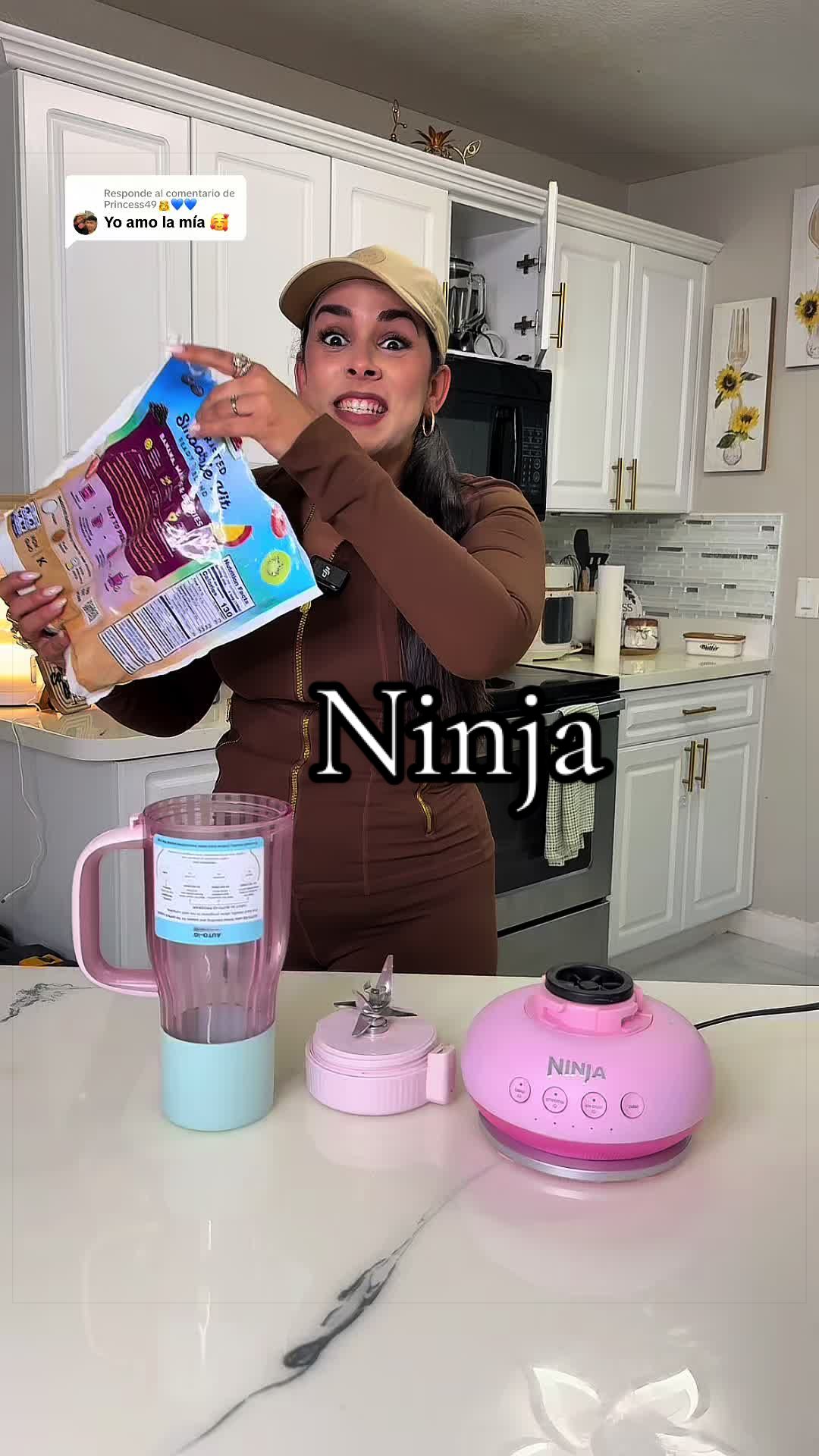 @dailindiaztips