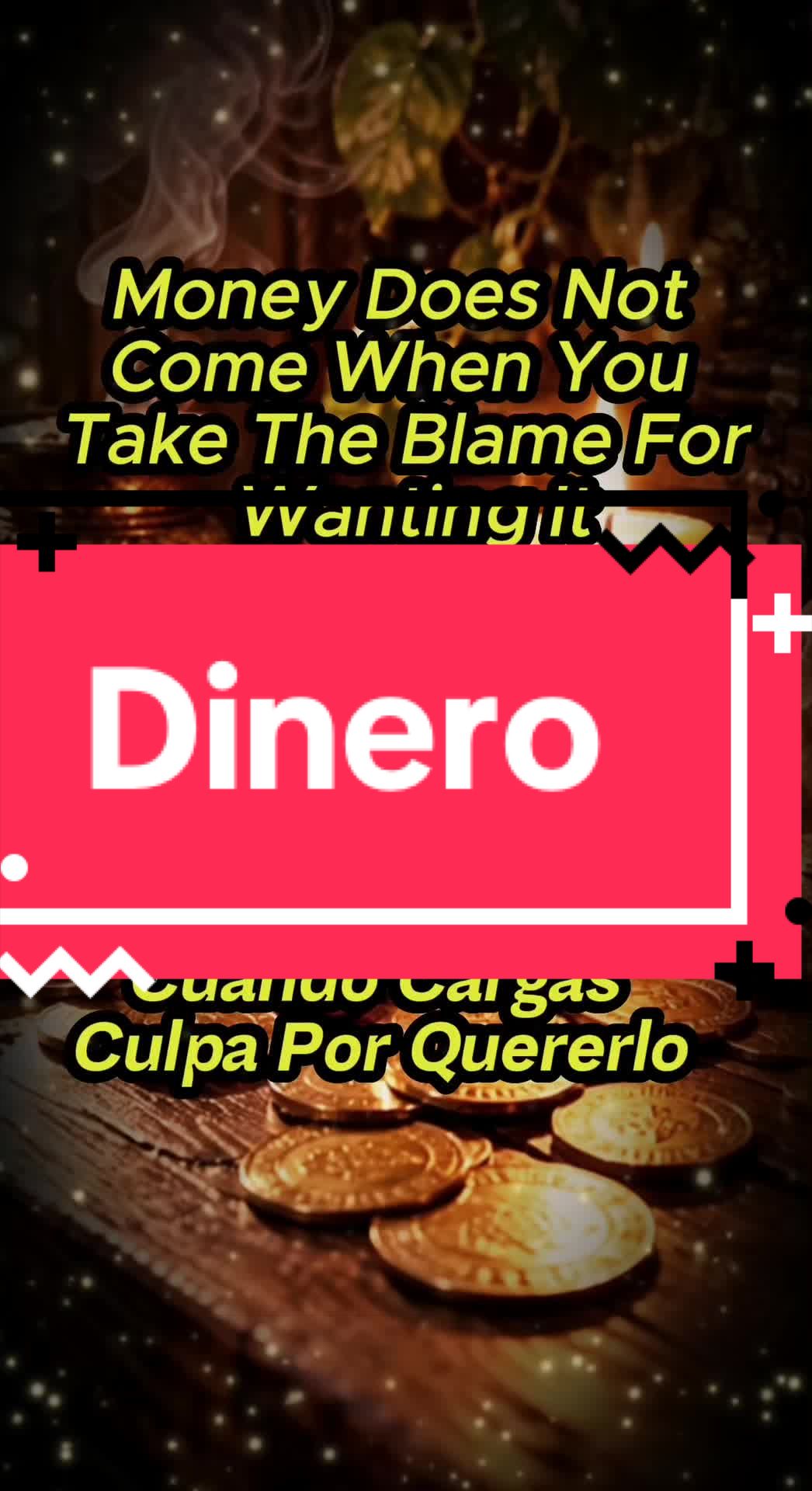 @El Niño que Cura
