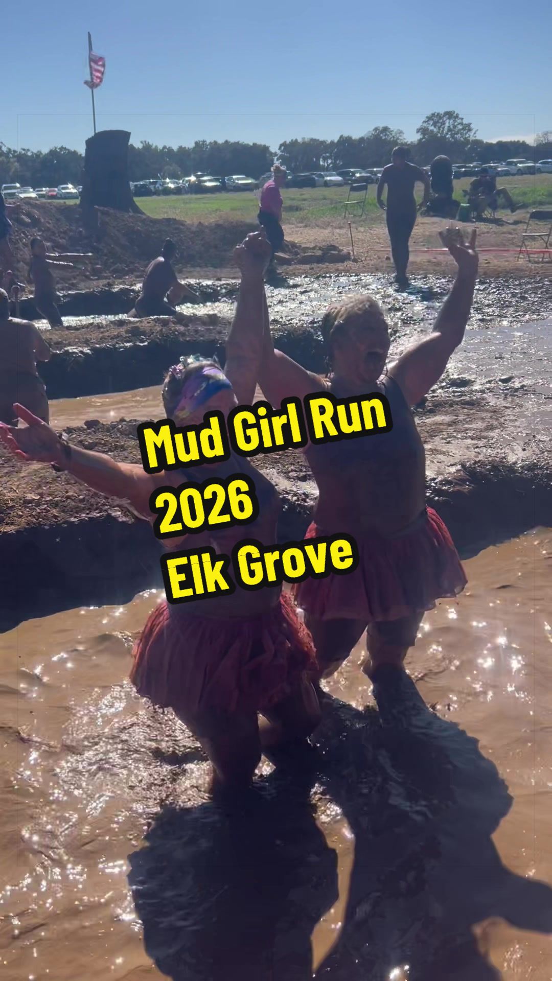 @juju of the tutu tribe