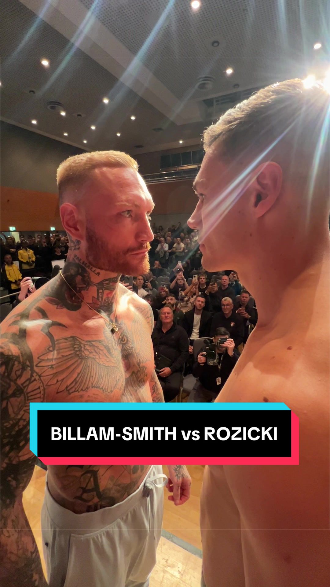 @DanaWhite