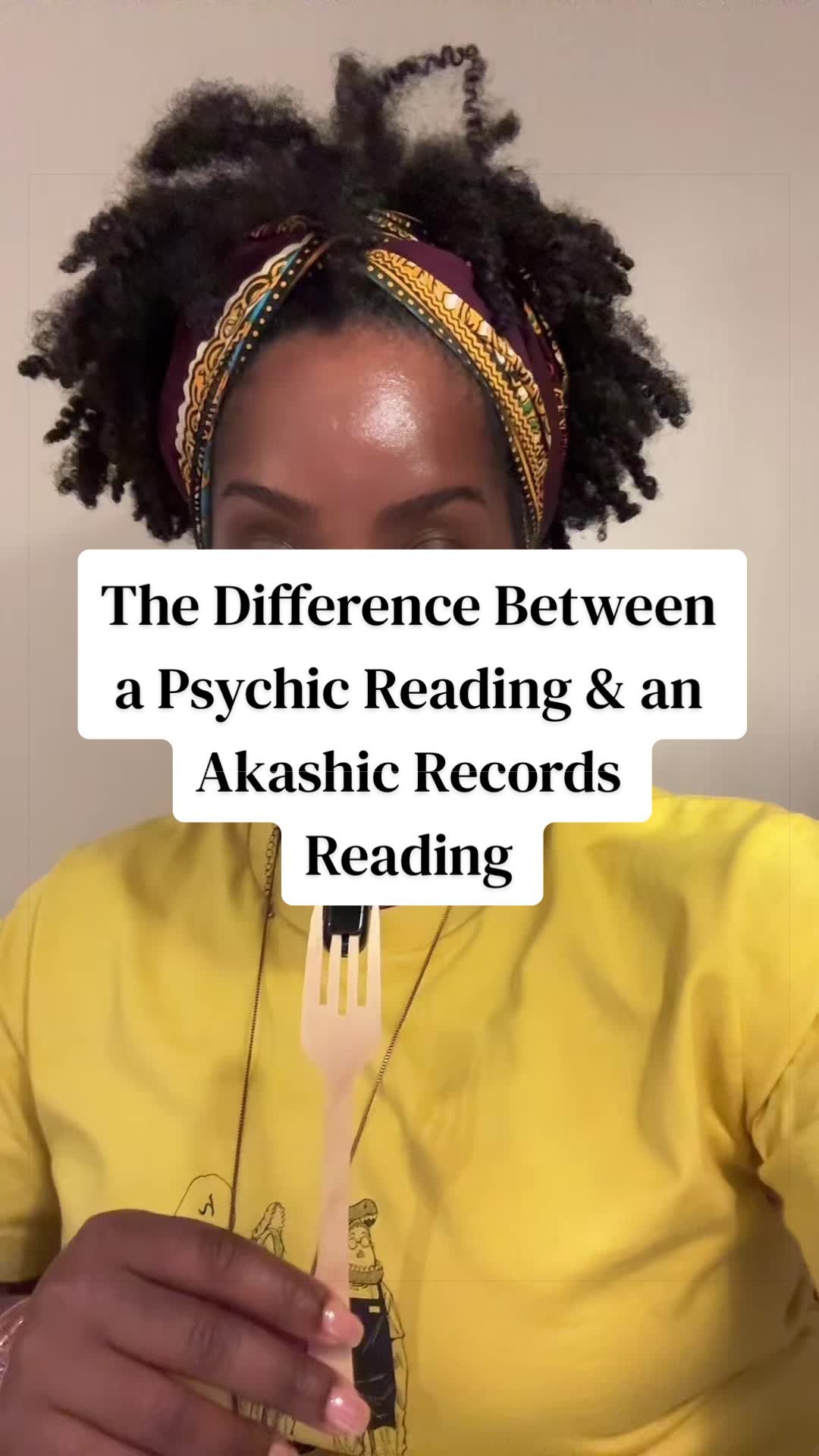 @Toccara Seer | Healer | Guide