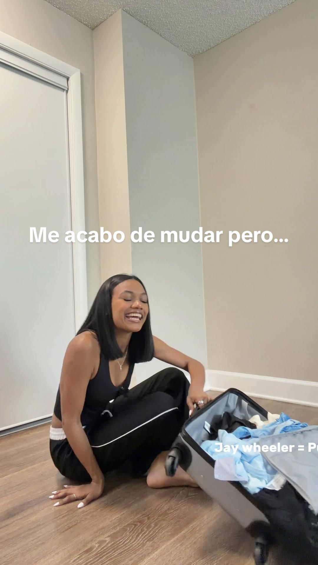 @La vloOok
