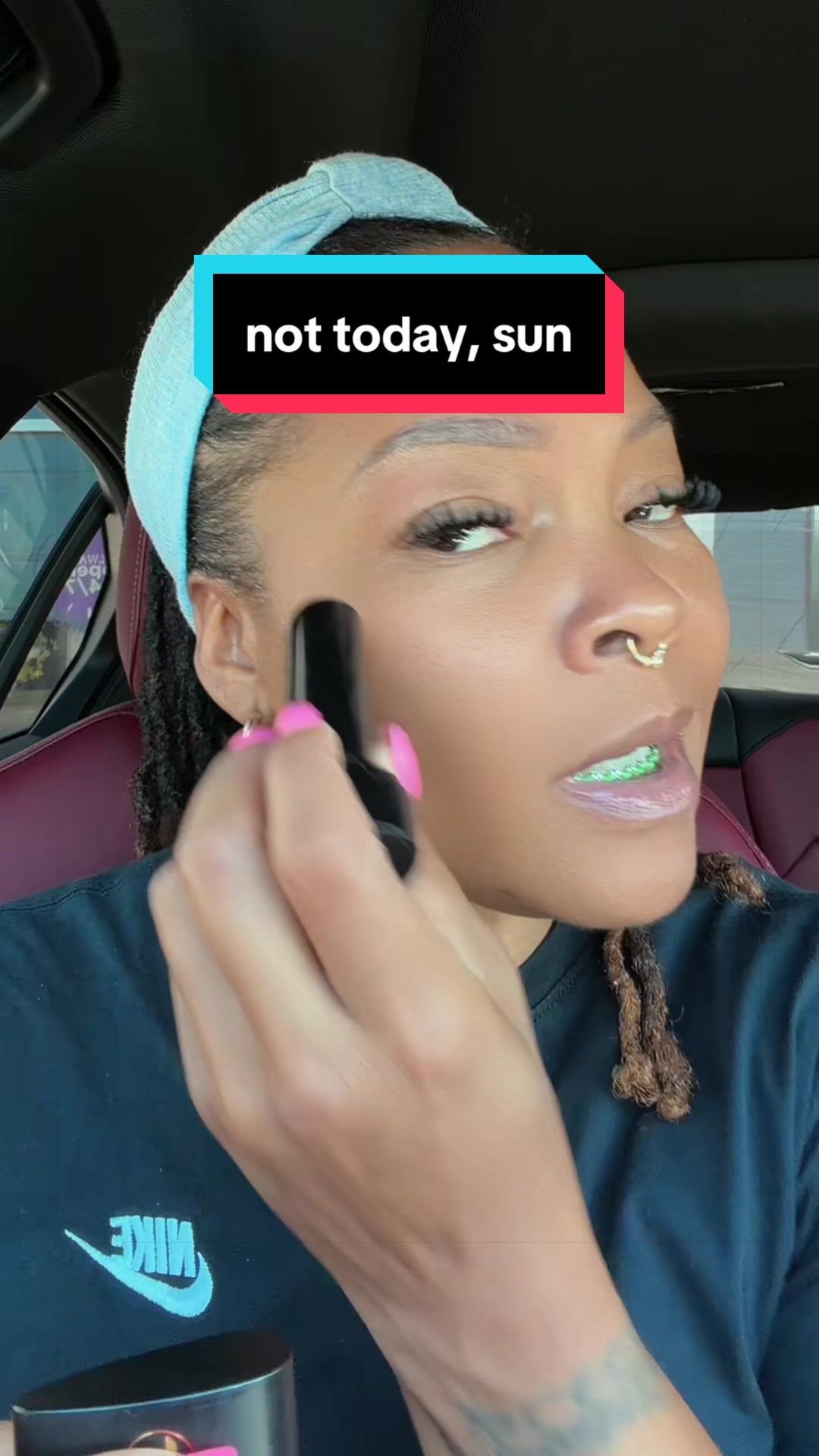 @shaketa_robinson