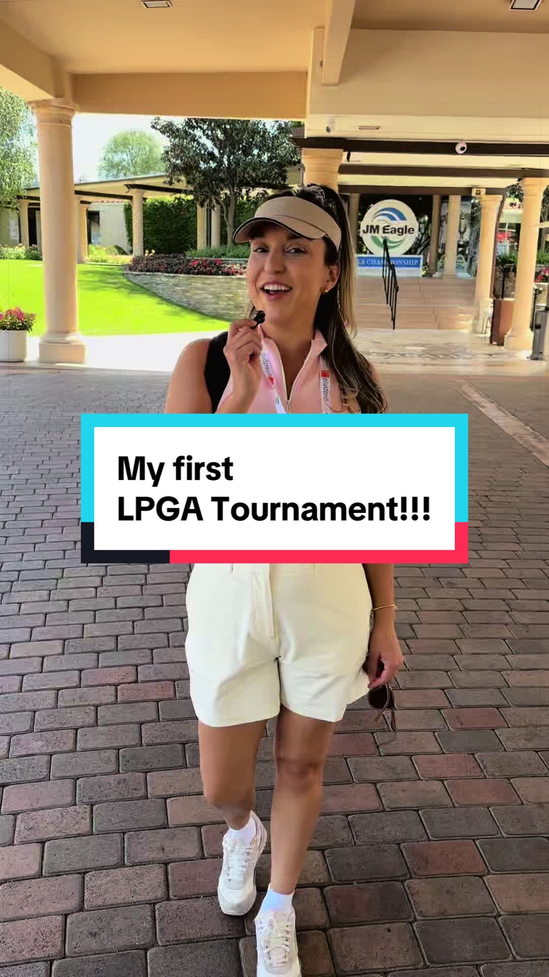 @karinatriesgolf