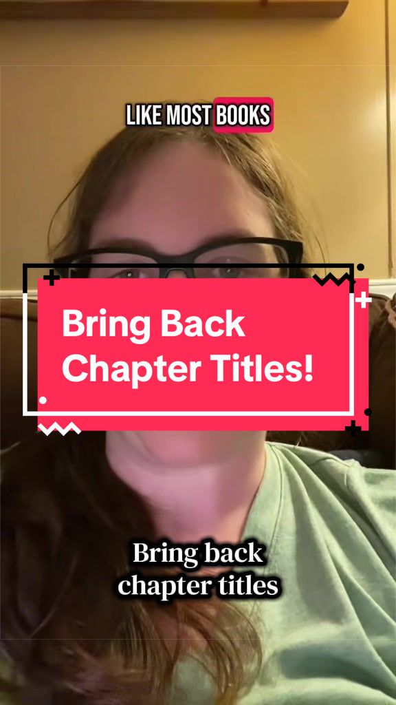 @Anna 🧠 📚