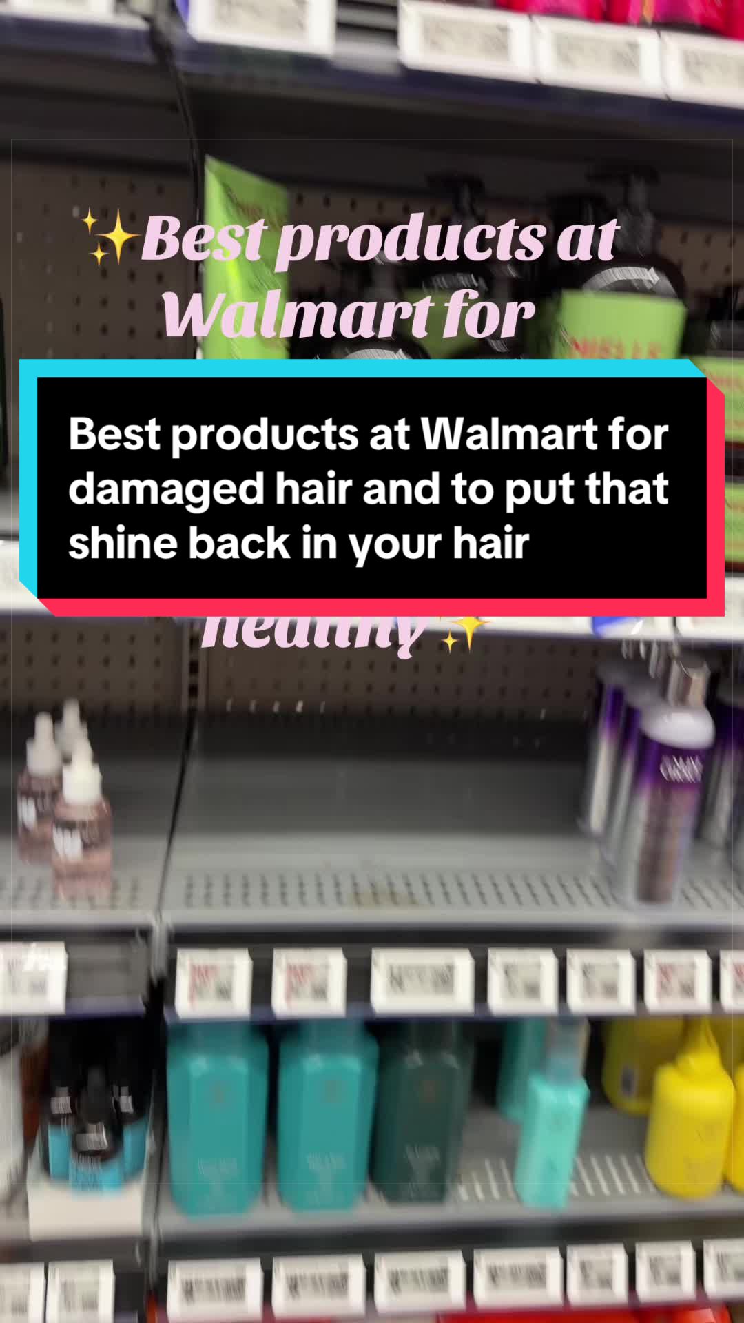 @Abby Harris