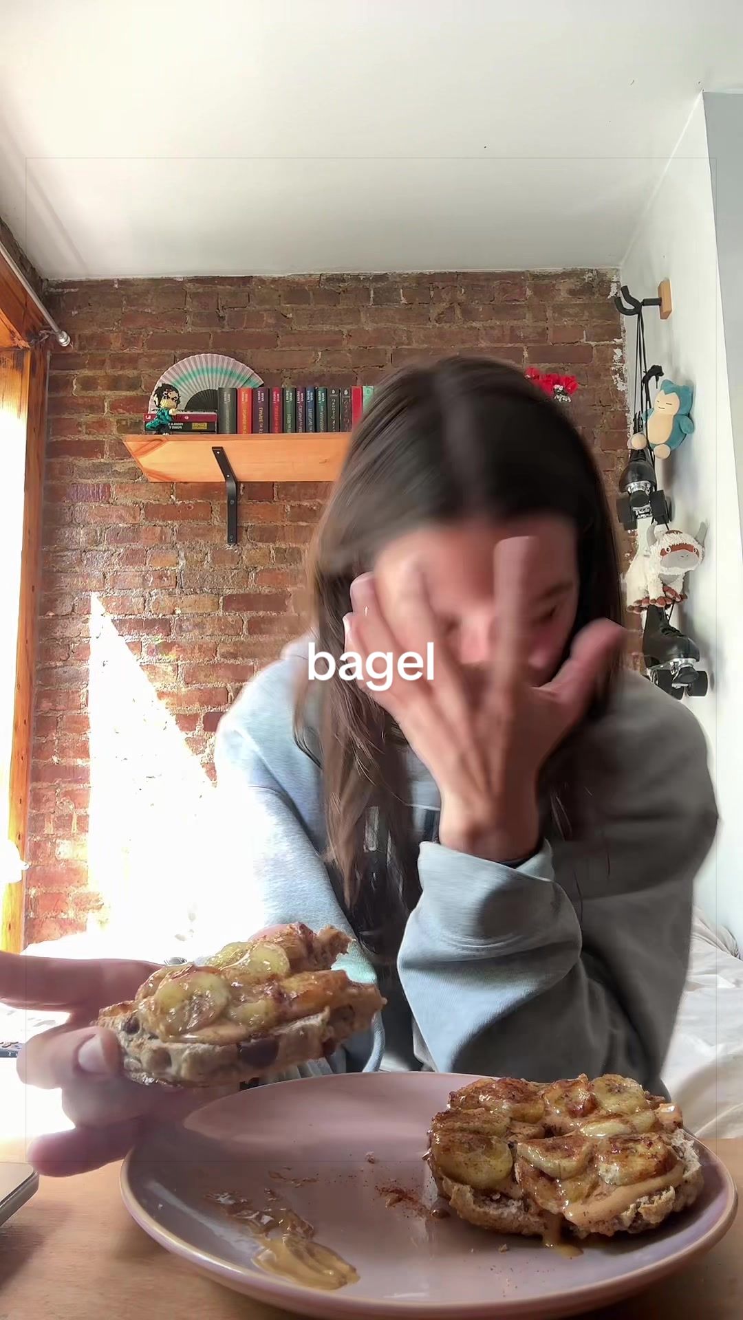 @bri leigh