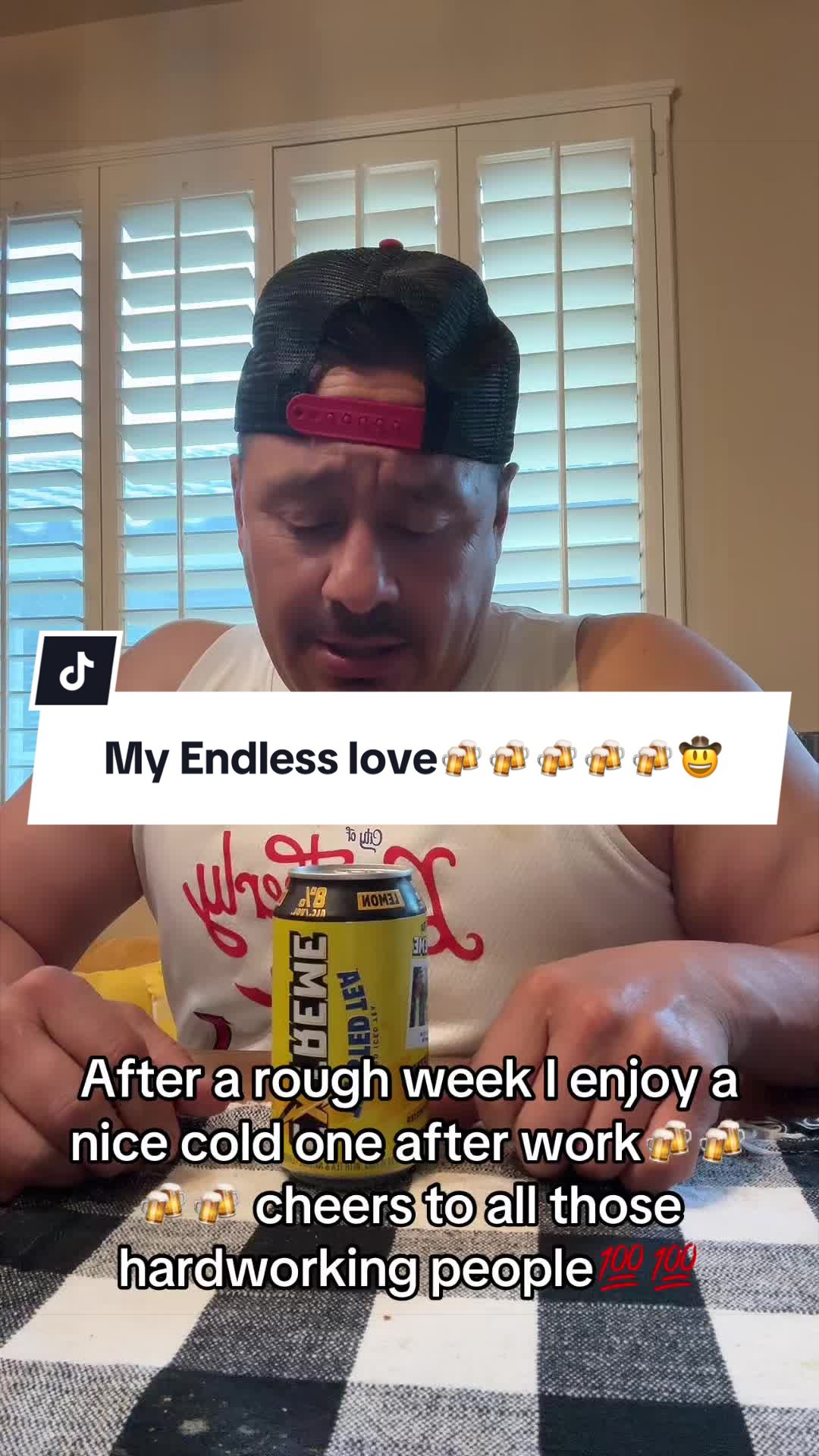 @Mikeflex