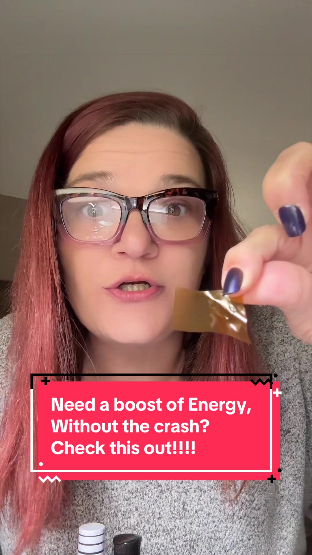 @Melissa_R_HealingOutLoud