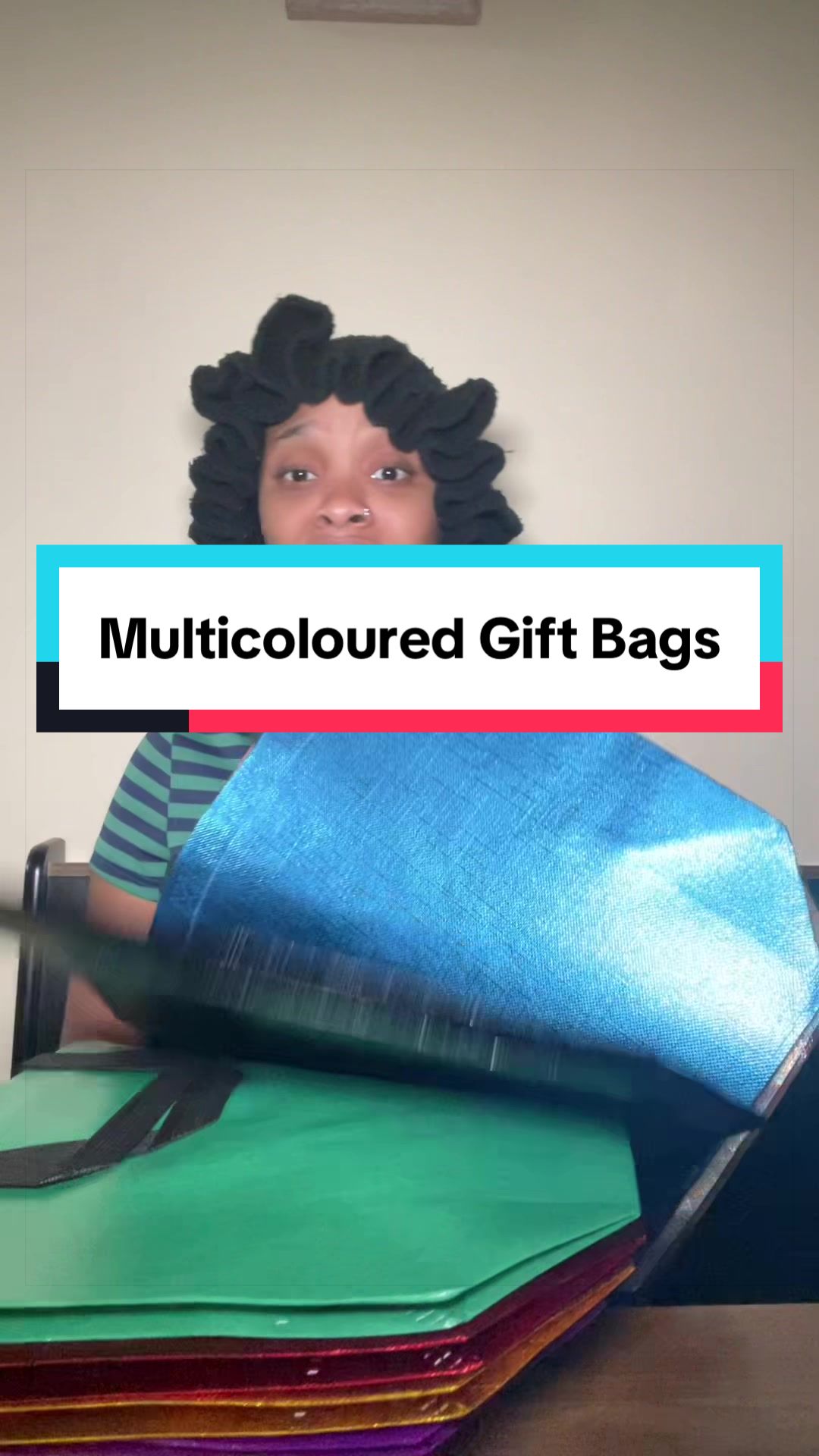 @Designer | TikTok Finds & Deal