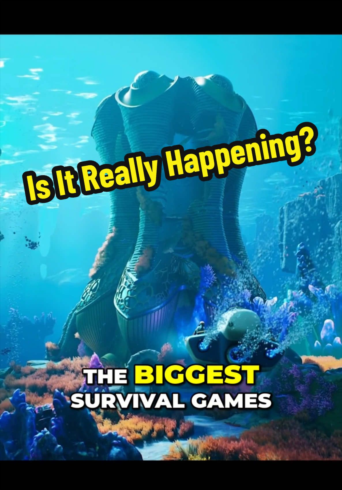 @GameAdvisor
