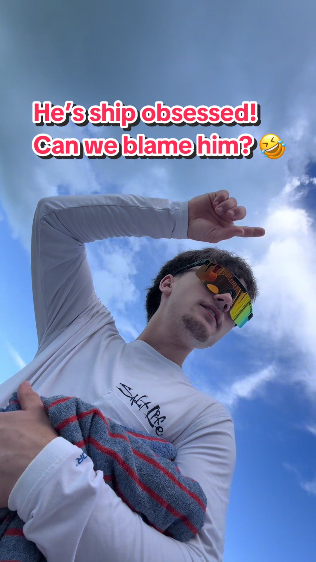 @CruisinWithCandace🛳️