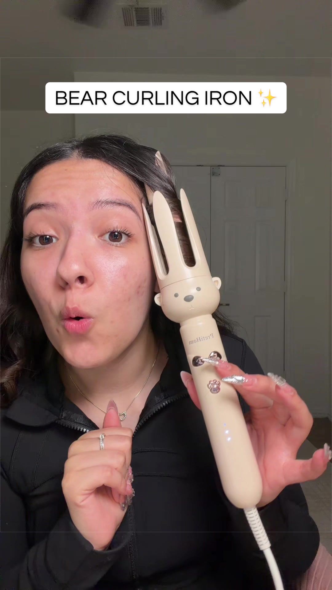 @Jeimy