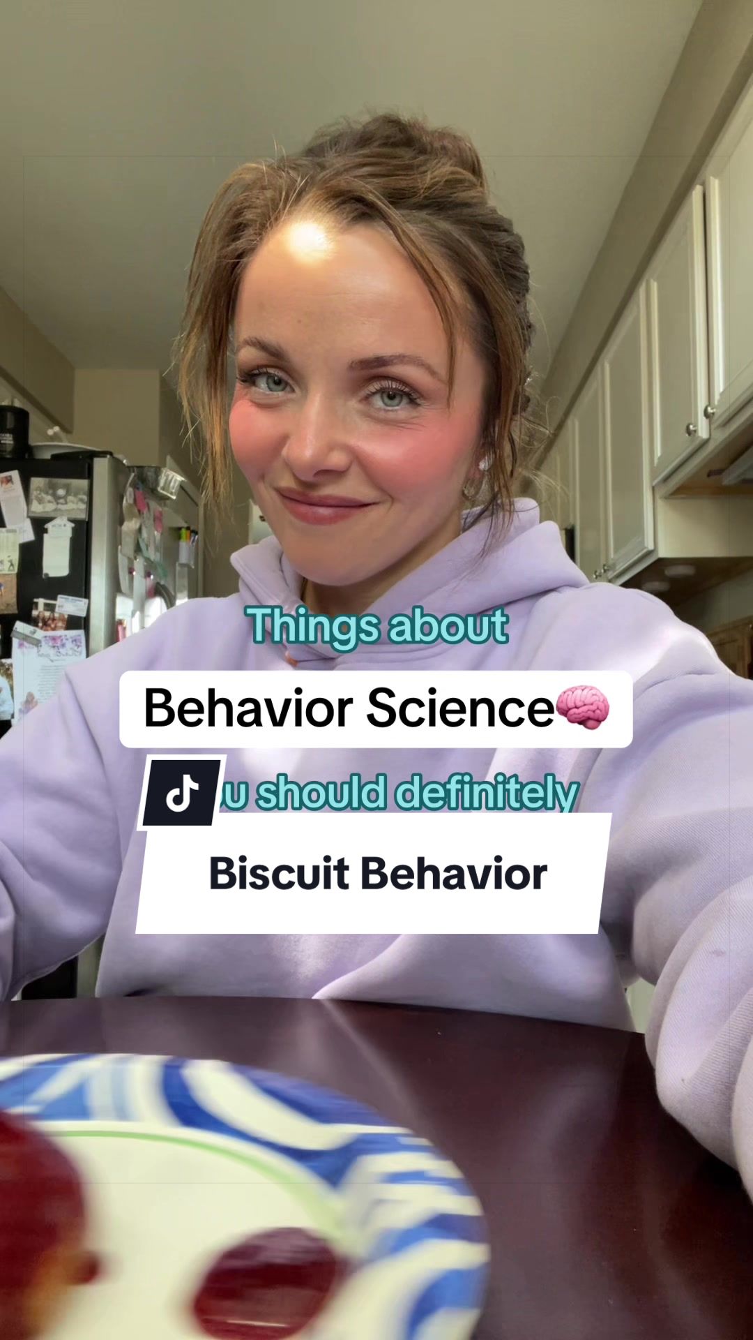 @Kendall Ryndak Samuel
