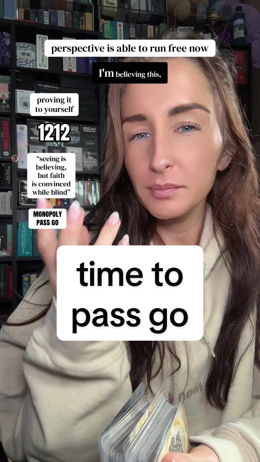 @TRC Backup