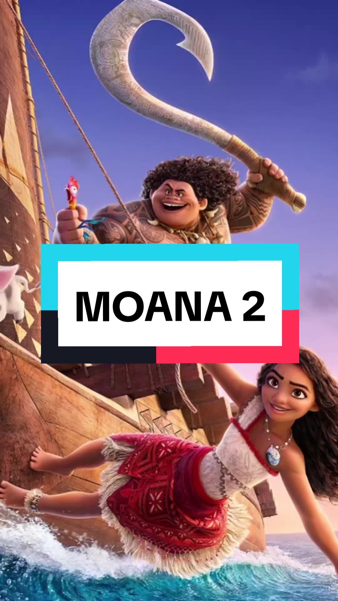 @MOVIES