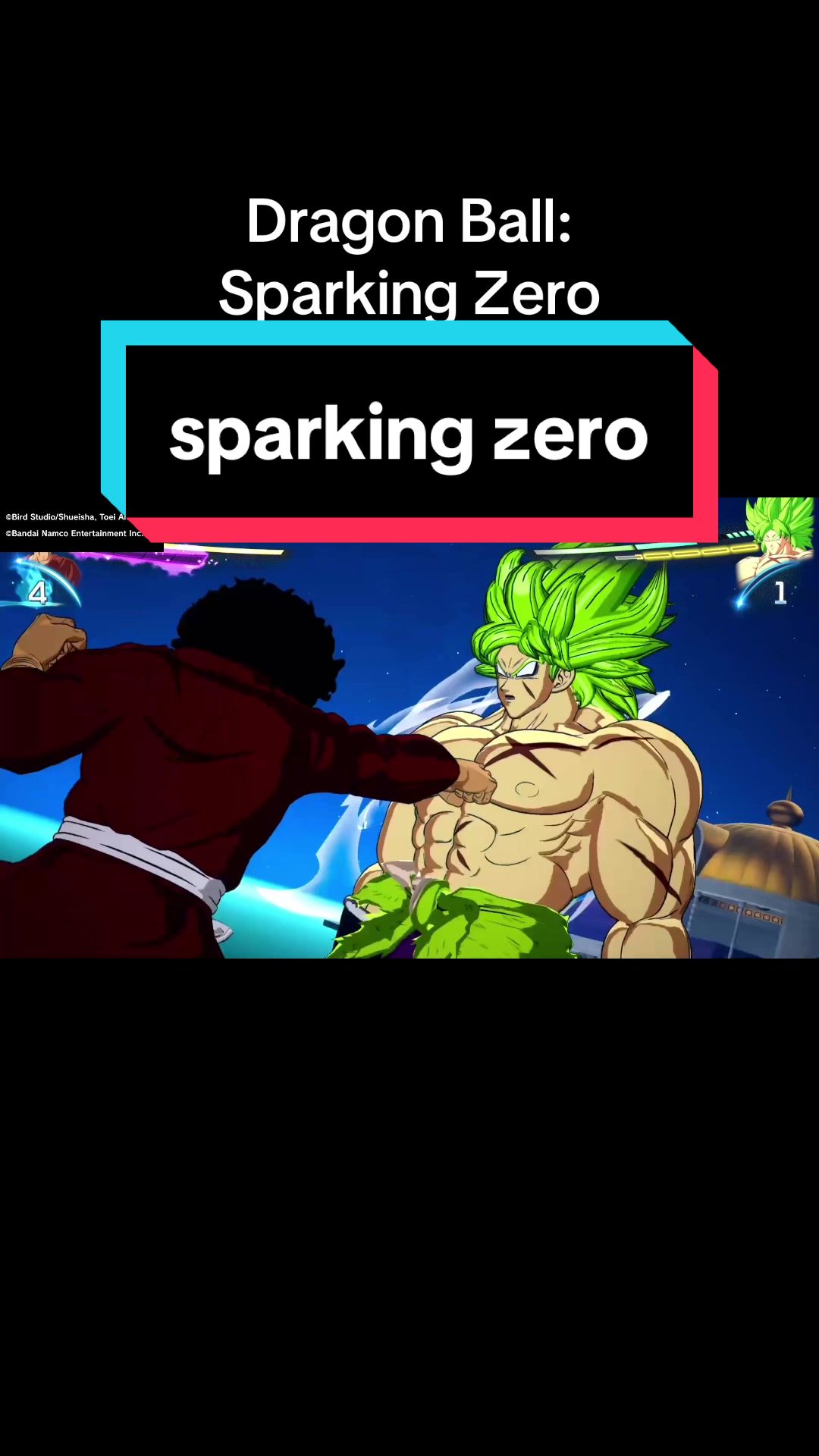 @Kaz