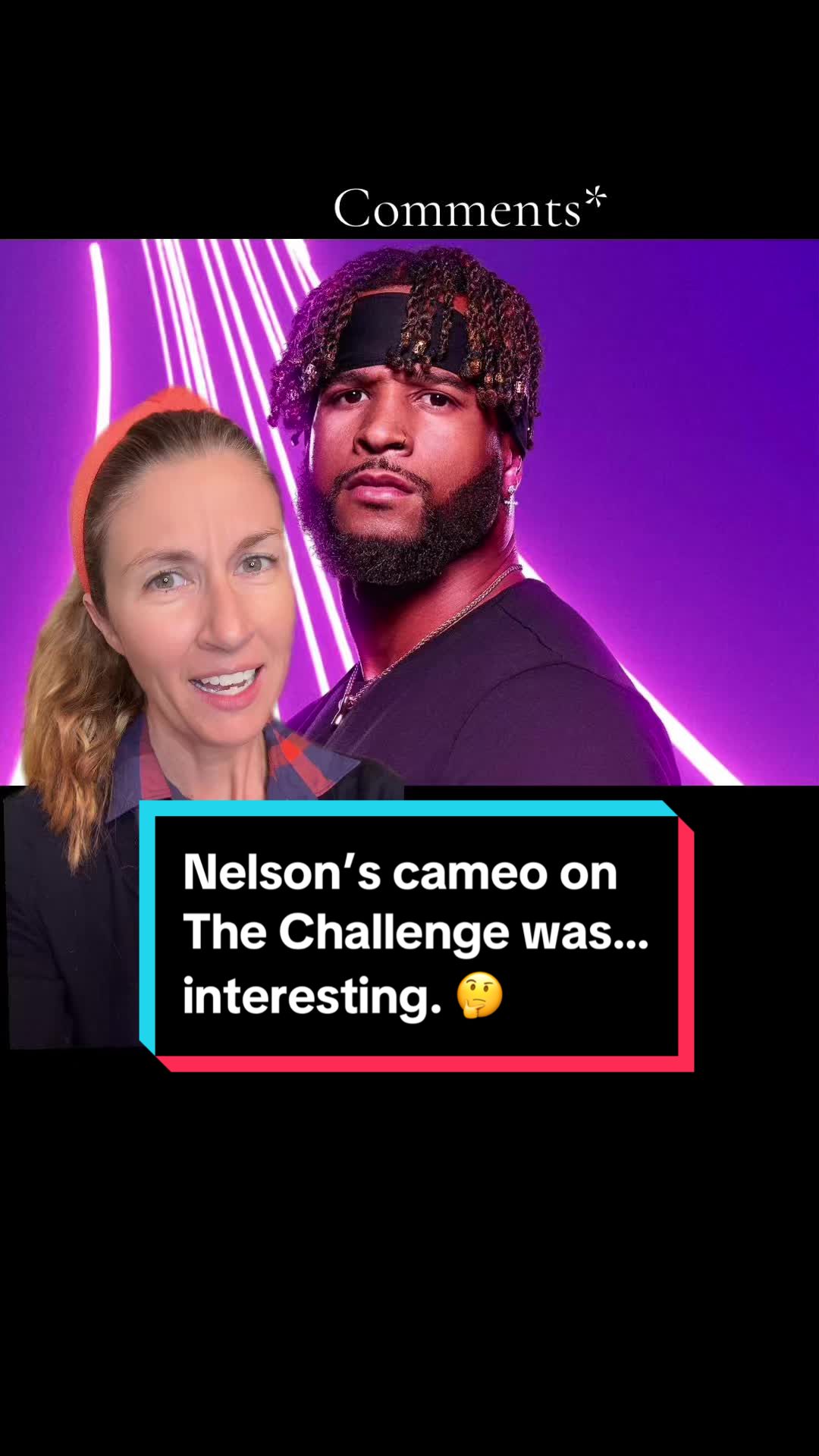 @Really_challenging_world