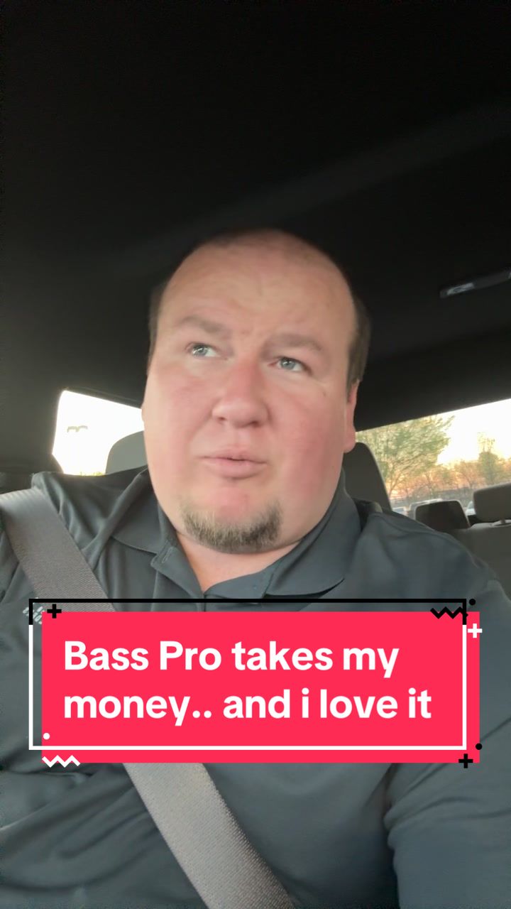 @its_Zakk_