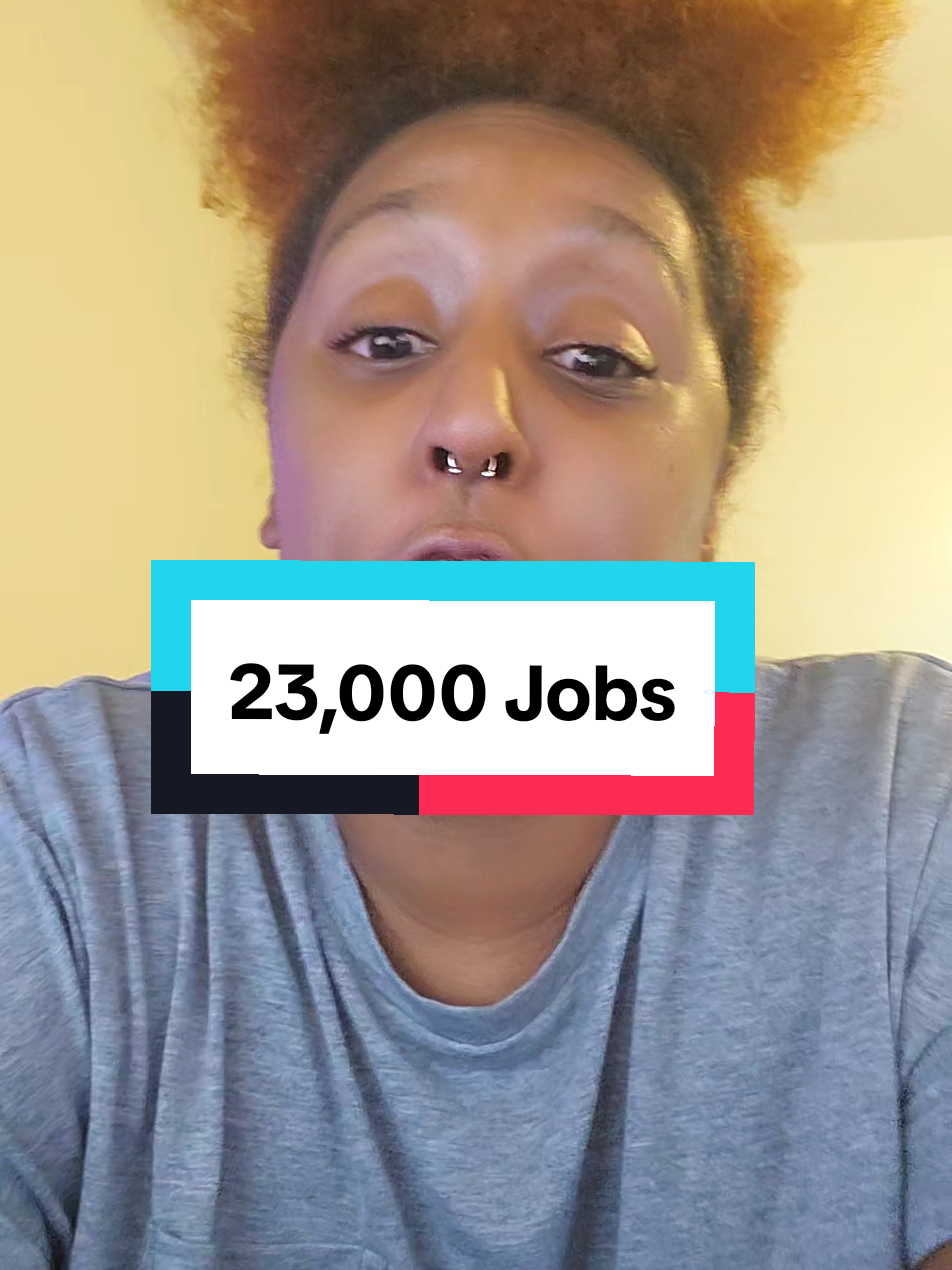 @YT & IG @TalkUrShxxtNene