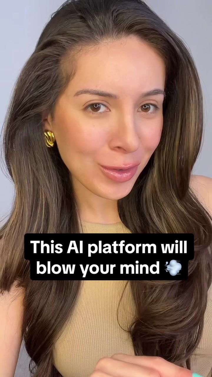 @theaiitgirl