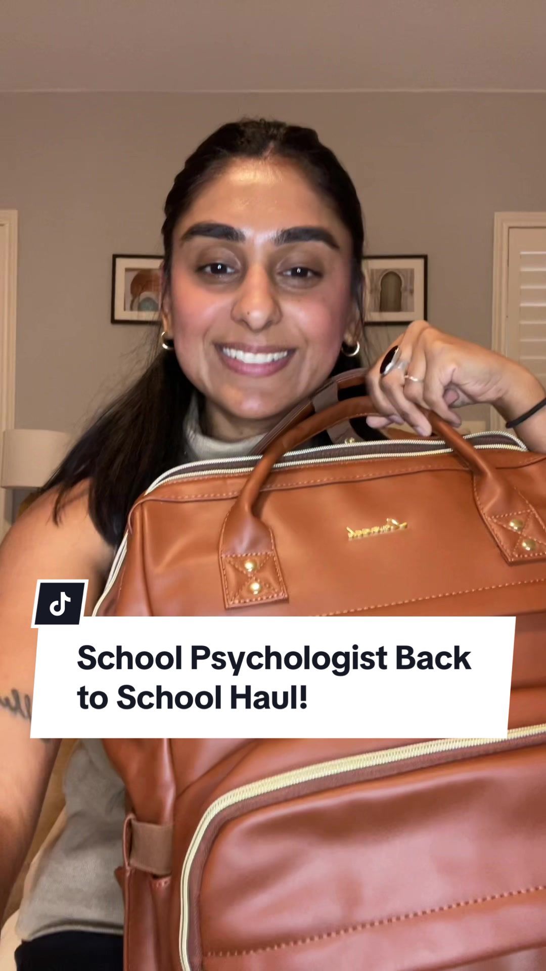 @Sadaf Habib