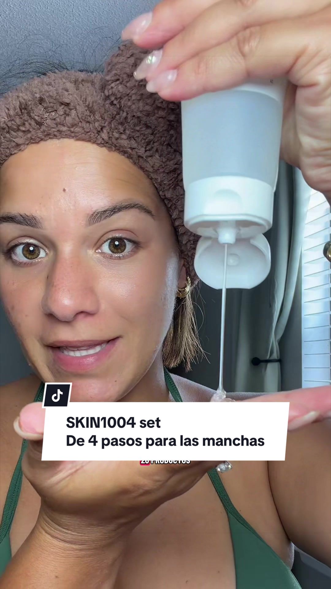 @Adicta a lo bueno 🦋