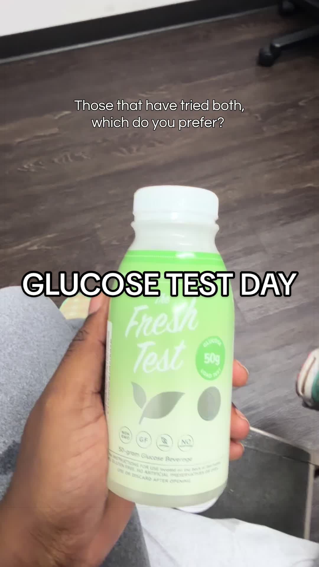 @Latiasweets