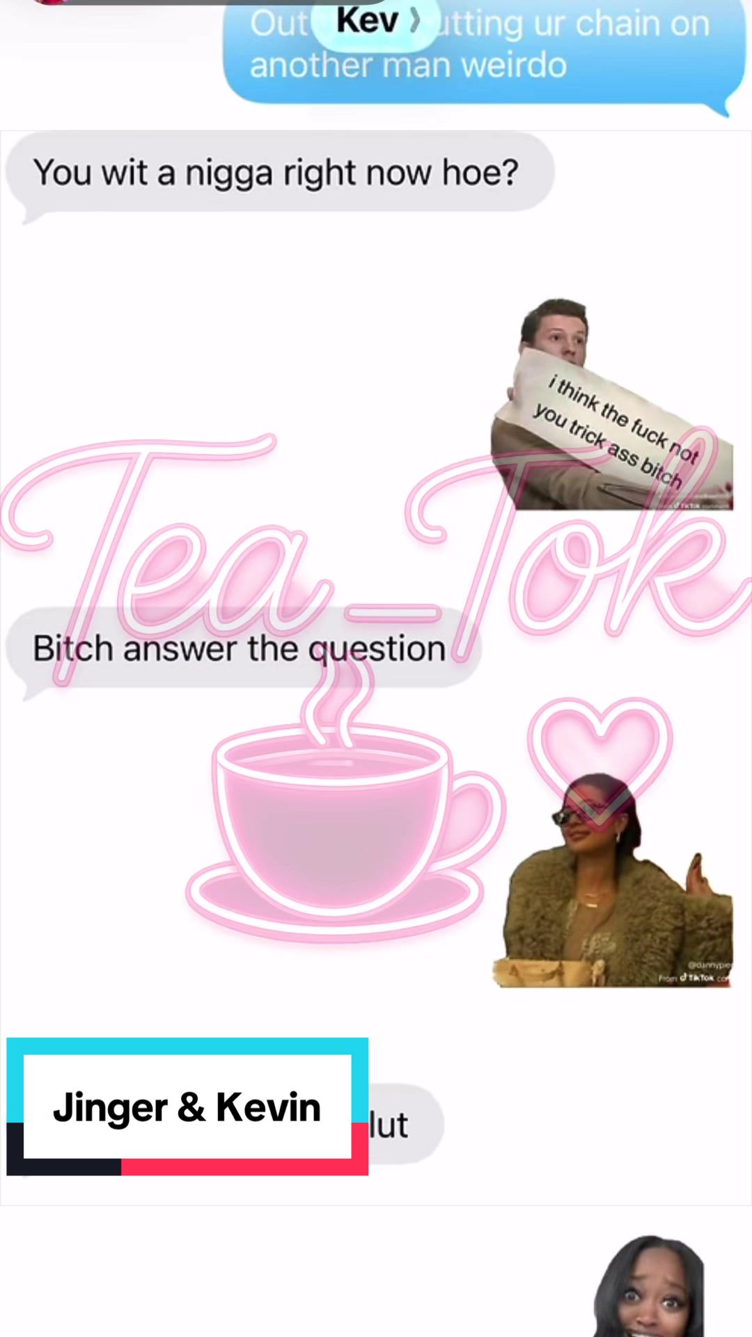 @⟙ҼƋַ⟙◎Ҡ☕️🩵
