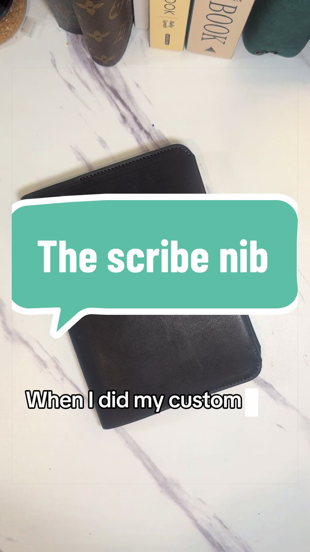 @abbyunscripted