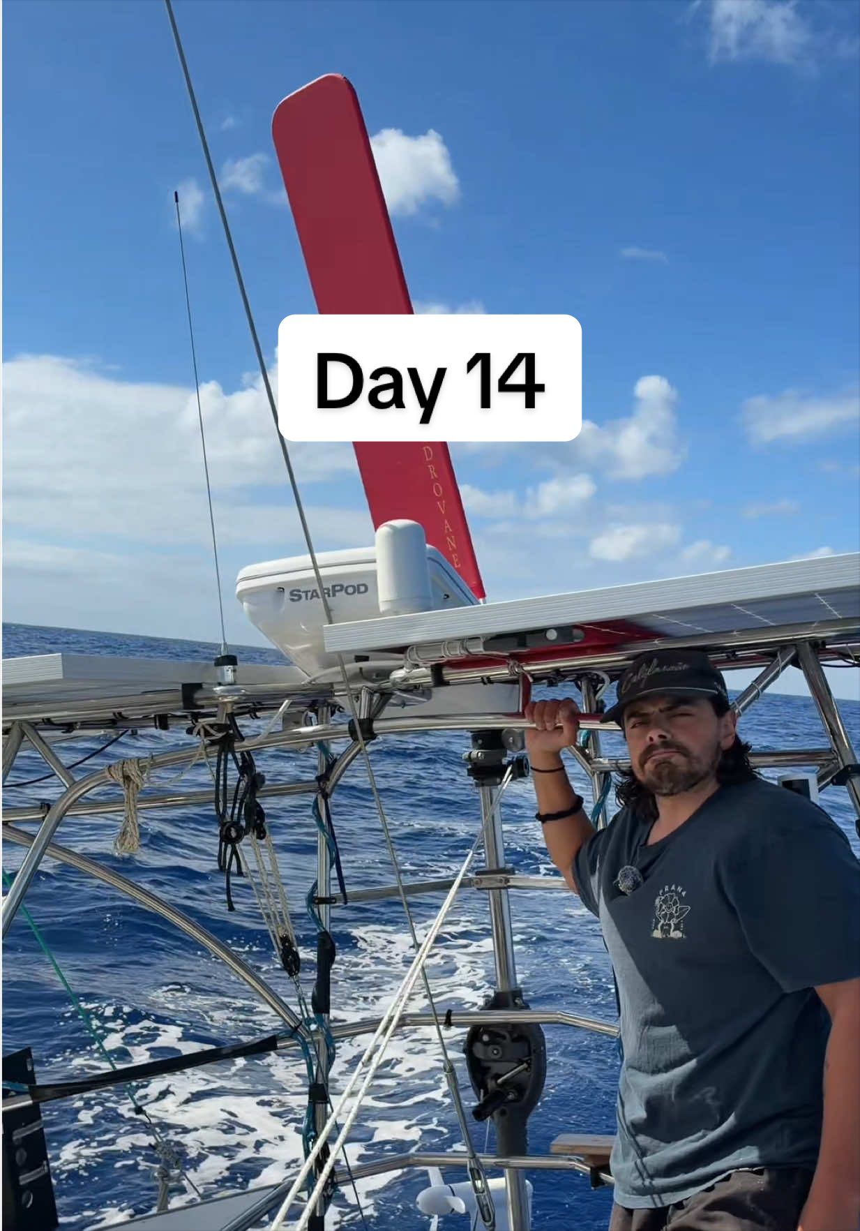 @sailing_with_phoenix